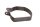 Exhaust bracket, exhaust clamp, pipe mounting BMW R 1100 GS 259 0409 93-99