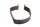 Exhaust bracket, exhaust clamp, pipe mounting BMW R 1100 GS 259 0409 93-99