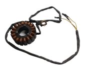 Stator alternator generator Suzuki GV 1400 G Cavalcade...