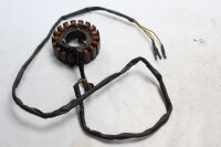 Stator alternator generator Suzuki GV 1400 G Cavalcade...