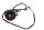 Stator-generatorgenerator Suzuki GV 1400 G Cavalcade GV1400 85-88