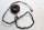 Stator-generatorgenerator Suzuki GV 1400 G Cavalcade GV1400 85-88