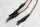 Stator-generatorgenerator Suzuki GV 1400 G Cavalcade GV1400 85-88