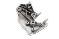 Footrest bracket, carrier plate, front right, holder BMW R 1100 GS 259 0409 93-99