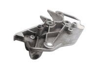 Footrest bracket, carrier plate, front right, holder BMW R 1100 GS 259 0409 93-99
