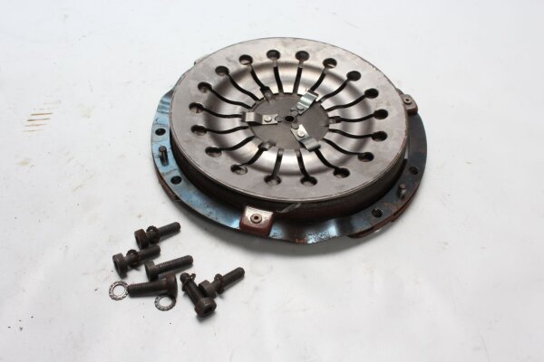 Kopplingskorg, kopplingslamell BMW K 1100 LT K589 0526 90-98