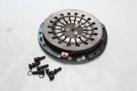 Koppelingskorf, koppelingsschijf BMW K 1100 LT K589 0526...
