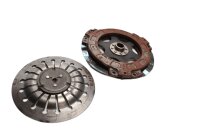 Kopplingskorg, kopplingslamell BMW K 1100 LT K589 0526 90-98