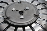Kopplingskorg, kopplingslamell BMW K 1100 LT K589 0526 90-98