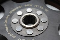 Kopplingskorg, kopplingslamell BMW K 1100 LT K589 0526 90-98
