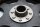 Kopplingskorg, kopplingslamell BMW K 1100 LT K589 0526 90-98