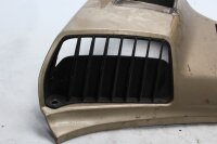 Ventilationsgitter i venstre sidepanel Suzuki GV 1400 G Cavalcade GV1400 85-88