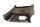 Ventilationsgitter i venstre sidepanel Suzuki GV 1400 G Cavalcade GV1400 85-88