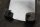 Ventilationsgitter i venstre sidepanel Suzuki GV 1400 G Cavalcade GV1400 85-88