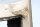 Ventilationsgitter i venstre sidepanel Suzuki GV 1400 G Cavalcade GV1400 85-88