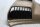 Ventilationsgitter i venstre sidepanel Suzuki GV 1400 G Cavalcade GV1400 85-88