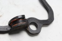 Ventilkåpspackning med skruvar, cylinderhuvud BMW K 1100 LT K589 0526 90-98
