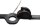 Ventilkåpspackning med skruvar, cylinderhuvud BMW K 1100 LT K589 0526 90-98