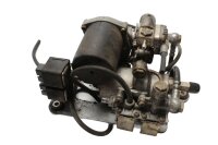 luchtcompressor persluchtpomp Suzuki GV 1400 G Cavalcade...
