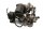 air compressor compressed air pump Suzuki GV 1400 G Cavalcade GV1400 85-88