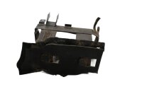 Battery box fuse holder Suzuki GV 1400 G Cavalcade GV1400...