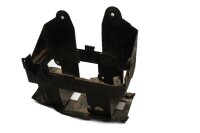 Battery box fuse holder Suzuki GV 1400 G Cavalcade GV1400...