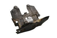 Säkringshållare för batterilådan Suzuki GV 1400 G Cavalcade GV1400 85-88