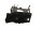 Säkringshållare för batterilådan Suzuki GV 1400 G Cavalcade GV1400 85-88