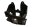 Säkringshållare för batterilådan Suzuki GV 1400 G Cavalcade GV1400 85-88
