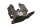 Säkringshållare för batterilådan Suzuki GV 1400 G Cavalcade GV1400 85-88