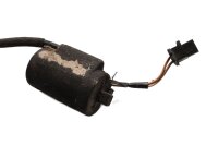 Ignition coil, ignition cables, spark plug connectors Suzuki GV 1400 G Cavalcade GV1400 85-88