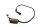 Ignition coil, ignition cables, spark plug connectors Suzuki GV 1400 G Cavalcade GV1400 85-88