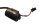 Ignition coil, ignition cables, spark plug connectors Suzuki GV 1400 G Cavalcade GV1400 85-88