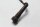 Ignition coil, ignition cables, spark plug connectors Suzuki GV 1400 G Cavalcade GV1400 85-88