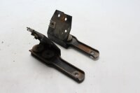 Kåpfäste, monteringsfäste, ramfäste BMW K 1100 LT K589 0526 90-98