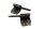 Kåpfäste, monteringsfäste, ramfäste BMW K 1100 LT K589 0526 90-98