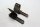 Kåpfäste, monteringsfäste, ramfäste BMW K 1100 LT K589 0526 90-98