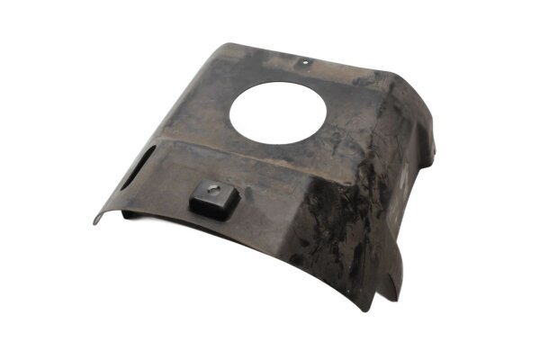 Copertura del rivestimento anteriore Suzuki GV 1400 G Cavalcade GV1400 85-88