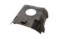 Front trim cover Suzuki GV 1400 G Cavalcade GV1400 85-88