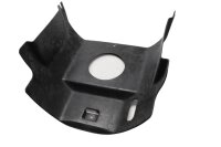Front trim cover Suzuki GV 1400 G Cavalcade GV1400 85-88