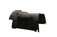 Copertura del rivestimento anteriore Suzuki GV 1400 G Cavalcade GV1400 85-88