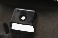 Copertura del rivestimento anteriore Suzuki GV 1400 G Cavalcade GV1400 85-88