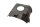Copertura del rivestimento anteriore Suzuki GV 1400 G Cavalcade GV1400 85-88