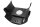 Copertura del rivestimento anteriore Suzuki GV 1400 G Cavalcade GV1400 85-88