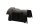 Copertura del rivestimento anteriore Suzuki GV 1400 G Cavalcade GV1400 85-88