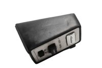 Audio control panel, left side case Suzuki GV 1400 G...