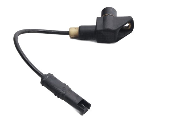 Krukassensor, pulsgenerator, snelheidssensor BMW R 1200 GS K25 0307 R12 04-07