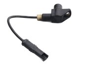 Sensor del cigüeñal, generador de impulsos,...