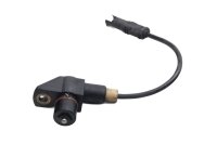 Sensor del cigüeñal, generador de impulsos,...