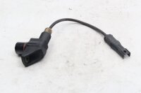 Krukassensor, pulsgenerator, snelheidssensor BMW R 1200 GS K25 0307 R12 04-07